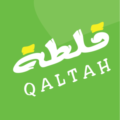 Qaltah.sa