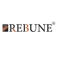 ريبون Rebune