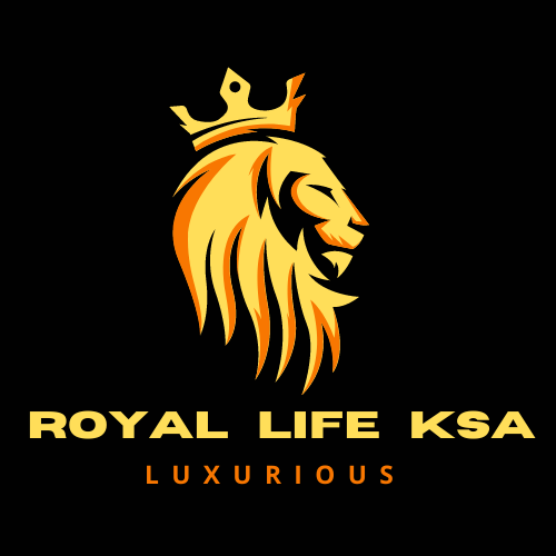 @Royal.life.KSA