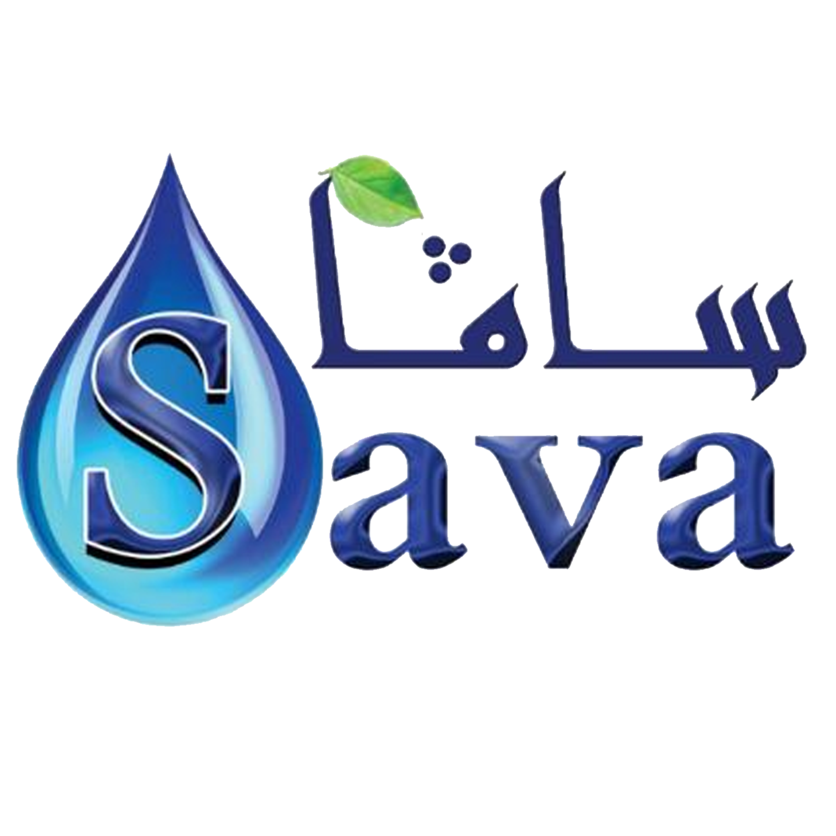 SAVAWATER