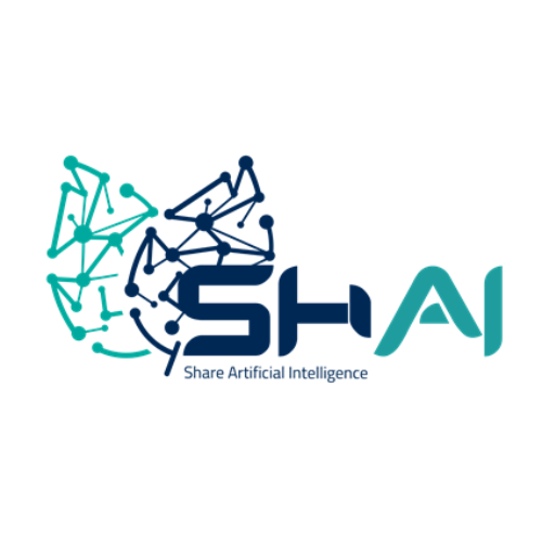 SHAIForAI