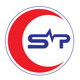 @SMPMEDICAL