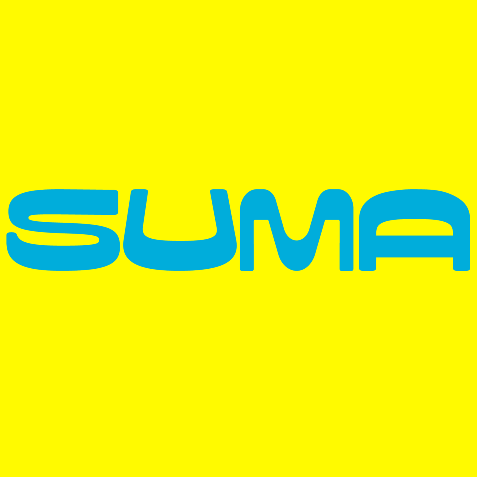 SUMA.KSA