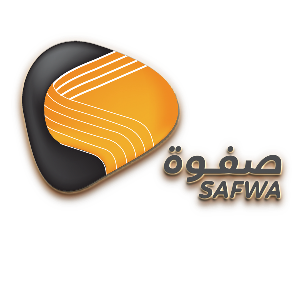 صفوة