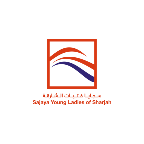 @Sajaya_shj