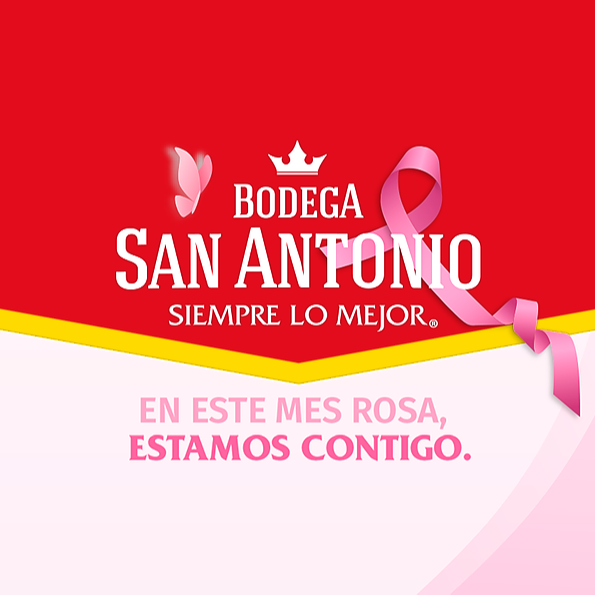 San Antonio Imports SA de CV
