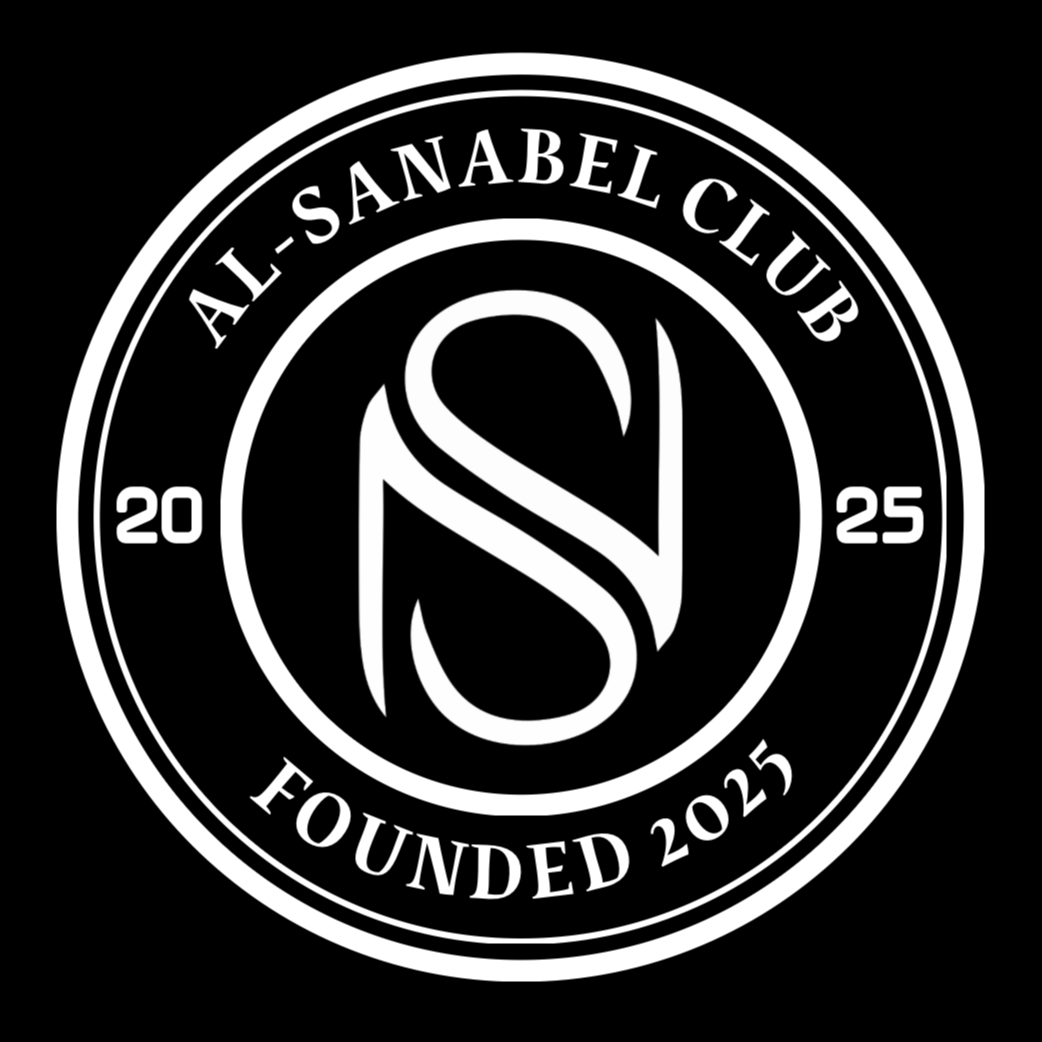 Sanabelclub.sa