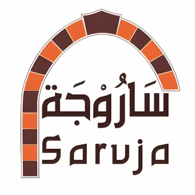 Saruja Restaurants