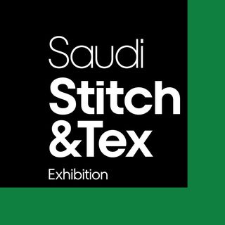 Saudi Stitch & Tex