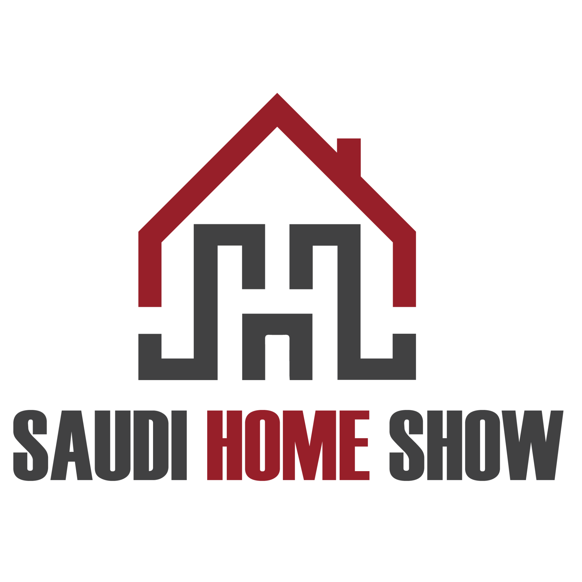Saudi Home Show