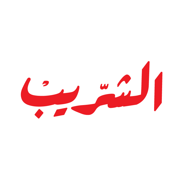 @shareip.sa