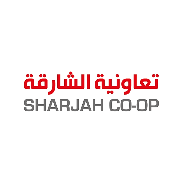 @shjcoop