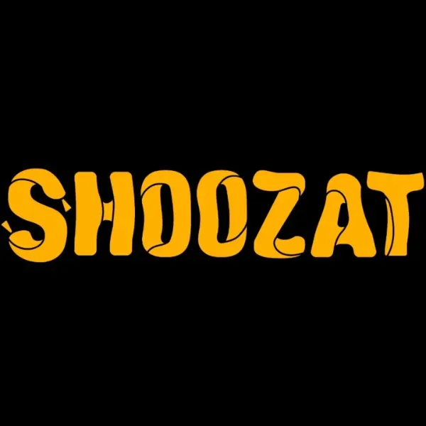 Shoozat.ksa