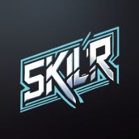SkLr1