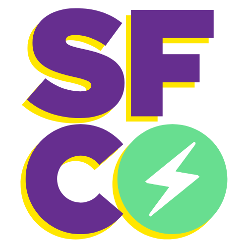 SFC-SA