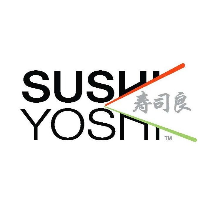 @Sushiyoshi.ksa