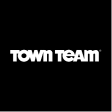 @TOWN TEAM Saudi Arabia