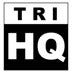 TRI HQ - ALWAYS WINNING!
