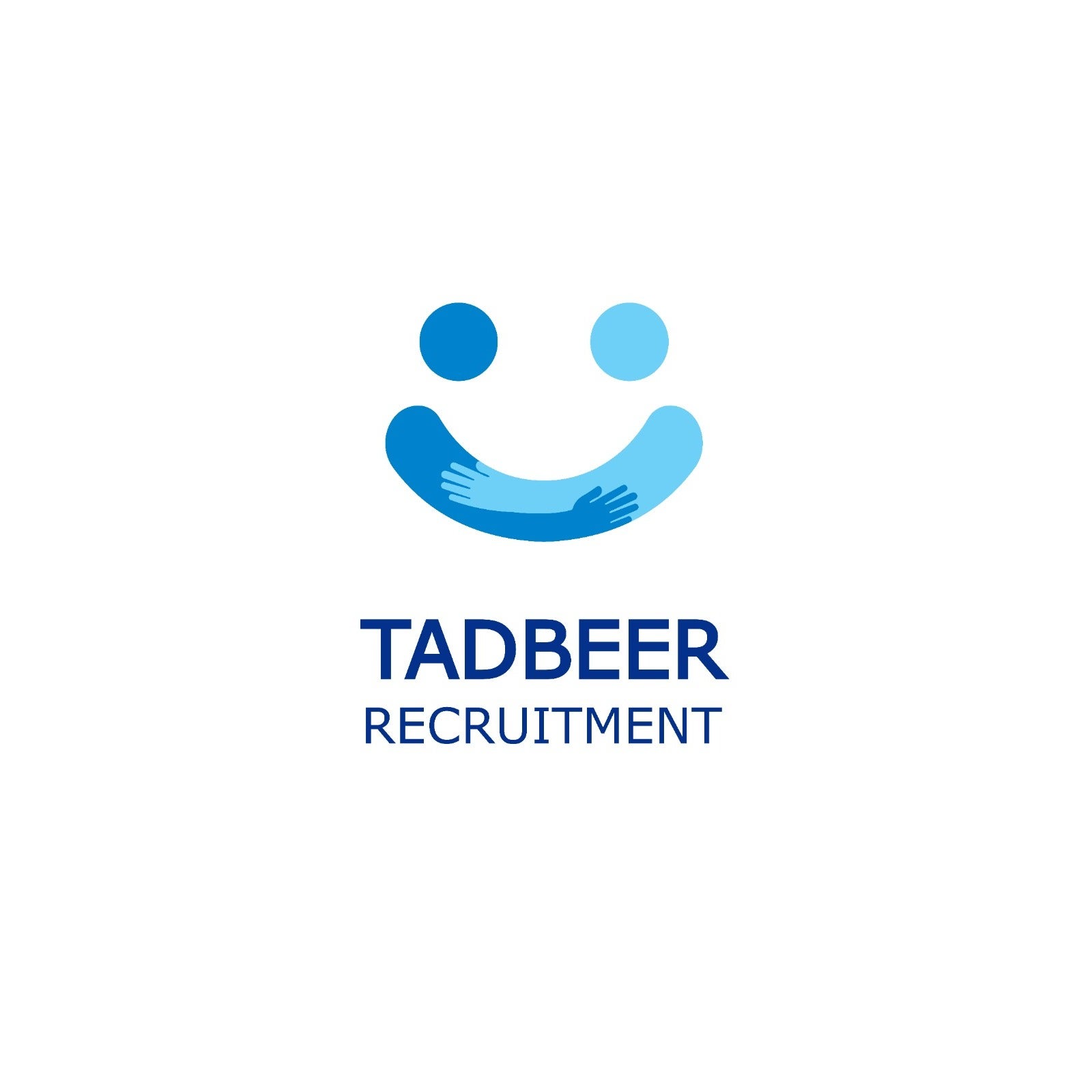 Tadbeer-Recruitment