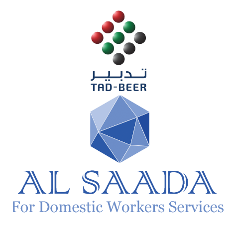 Tadbeer4saada
