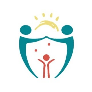 @Ta3afiksa