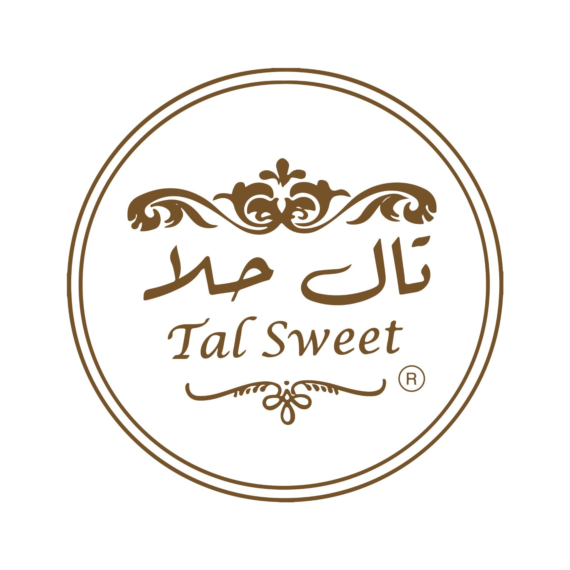 TalGroup