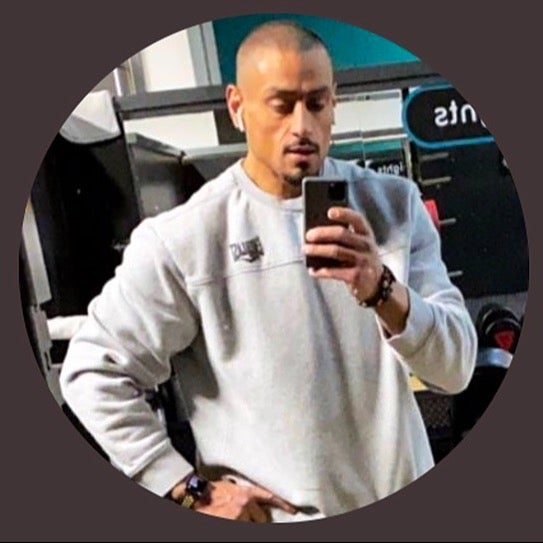 TheDietNinja