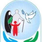 منظمة بوابة الوطن الخيرية