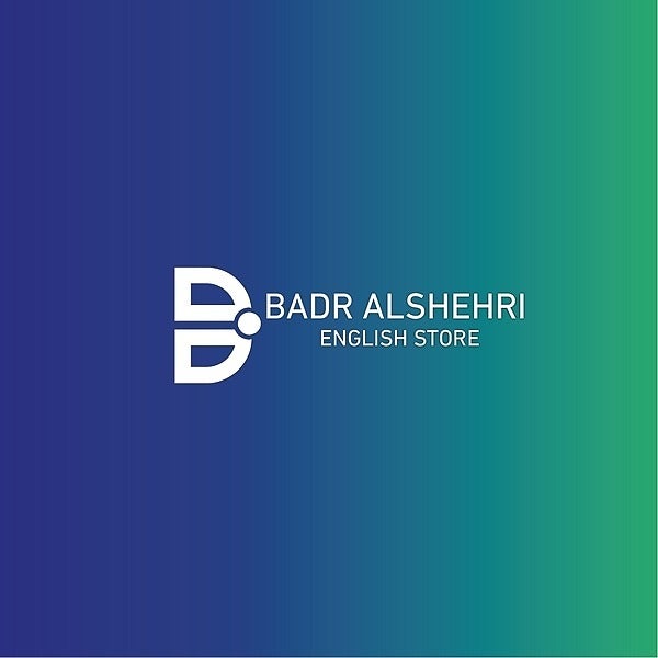 بدر الشهري
