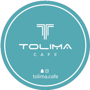 توليما كافيه - TOLIMA CAFE