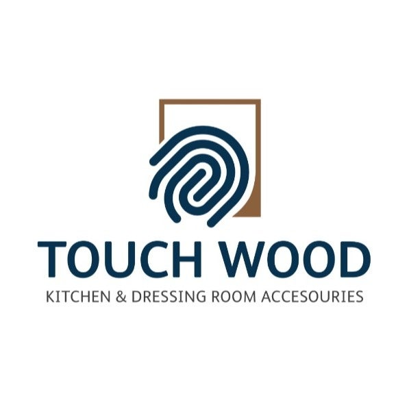 Touch Wood