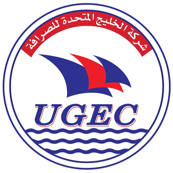 United Gulf Exchange Co.