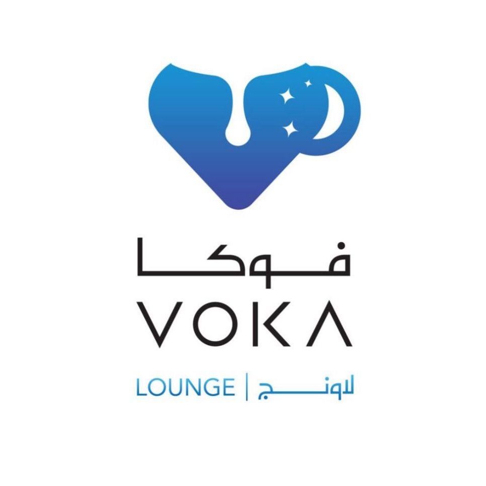 VOKA_VIP_Lounge