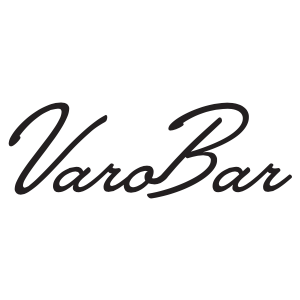 VaroBar فارو بار