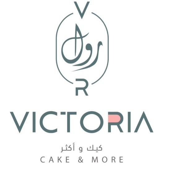 Victoria.roll.sa