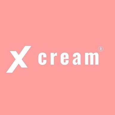 Xcream.ksa
