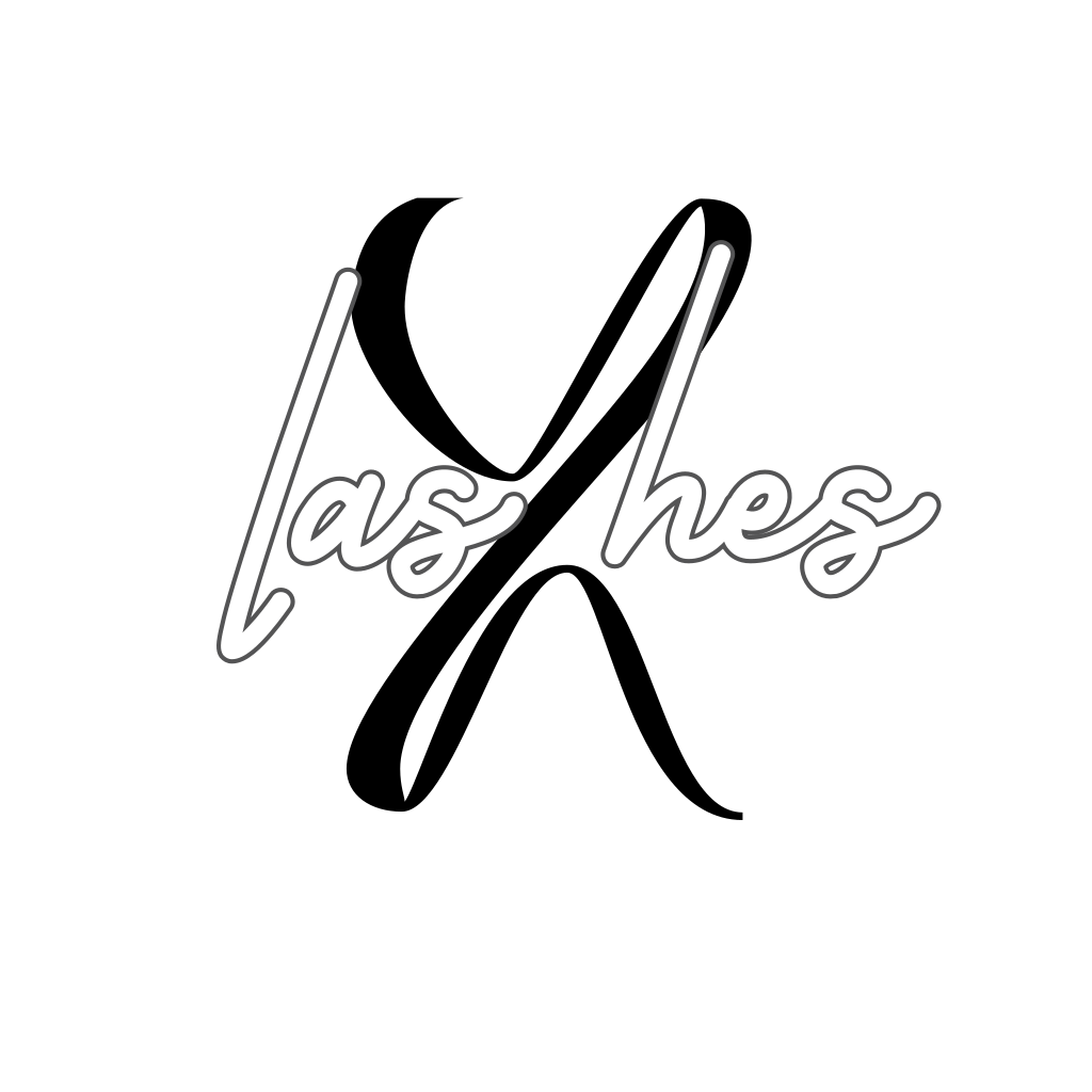 @xLashes