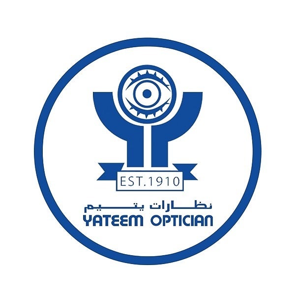 Yateem Optician