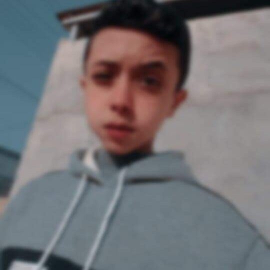 Yousif29