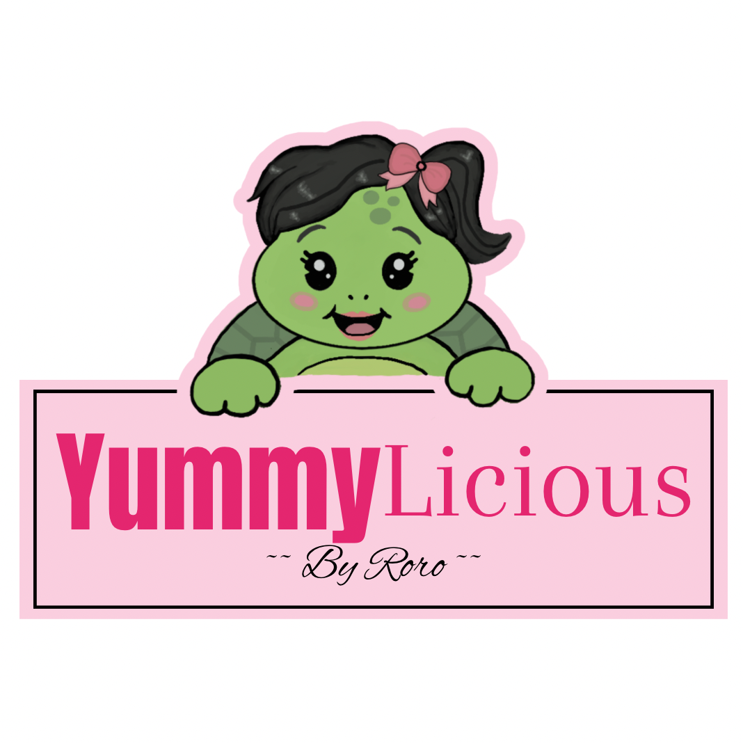 yummylicious.ksa