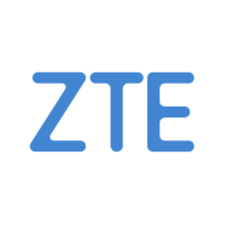 ZTE Saudi