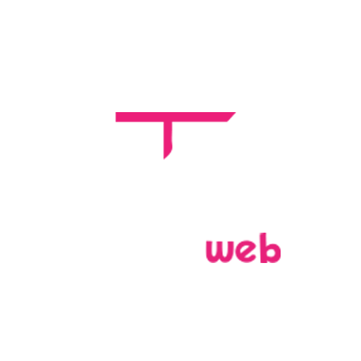 Zahou_web