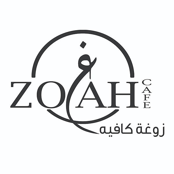 Zogah_Cafe