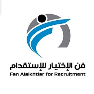 @_fanalaikhtiar