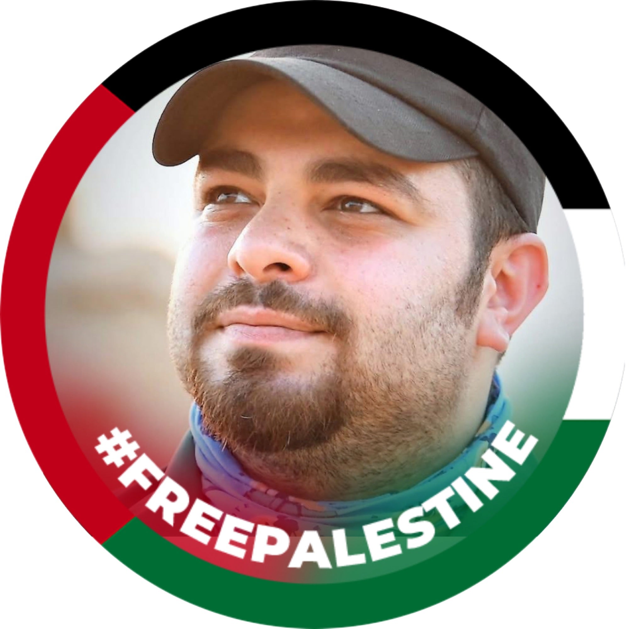AHMED ABDURRAHEEM