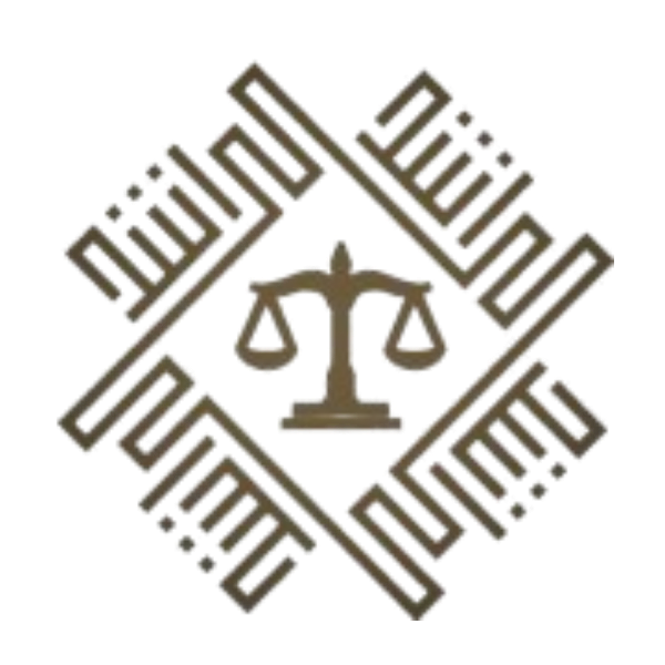 www.aarl.sa