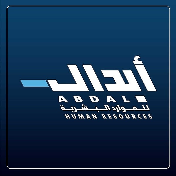 abdalrecru