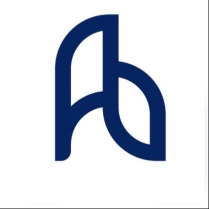 abdoor.ksa