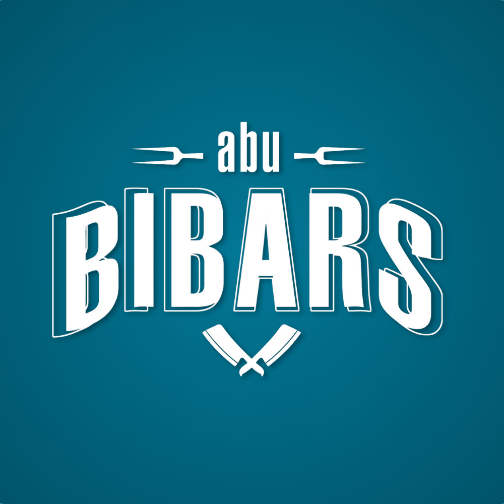 Abo Bibars