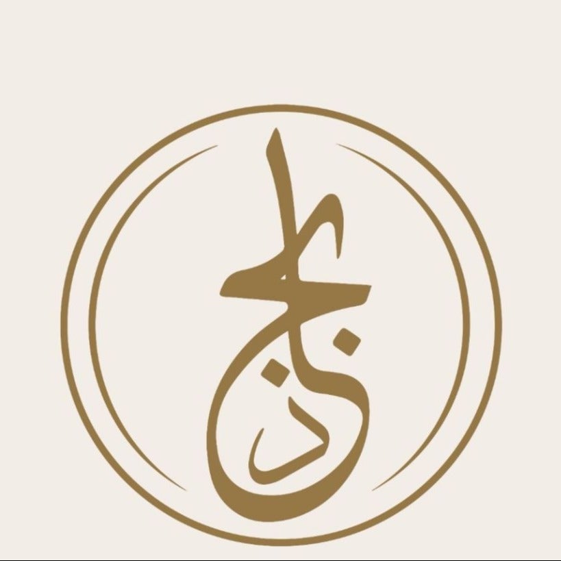 شركة أبو بجاد للإستقدام